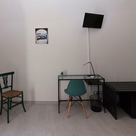 Il Sentiero Dell'Itria - Camere Con Vista Ragusa Buitenkant foto