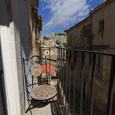 Il Sentiero Dell'Itria - Camere Con Vista Ragusa Buitenkant foto